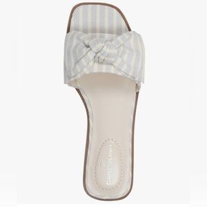 NWT-Bandolino womens Violeta